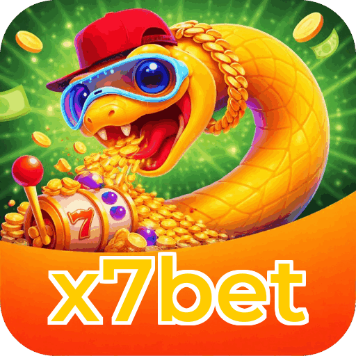 Fortune Ox - PG Soft