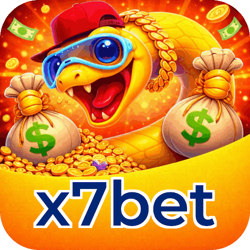 Gates of Olympus 1000 - Pragmatic Play