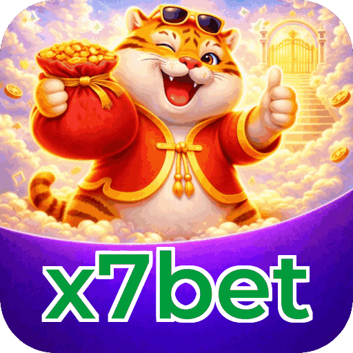 Sweet Bonanza - Pragmatic Play