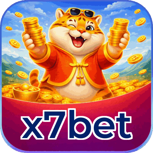 Fortune Tiger - PG Soft