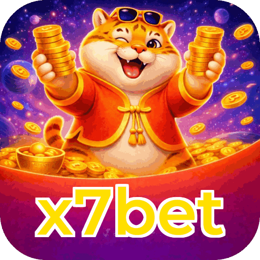 Tabela RTP dos jogos de cassino da x7bet